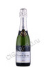 Champagne Ernest Remy Brut Blanc de Noirs Шампанское Эрнест Реми Гран Крю Майи Брю 0.375л