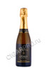 Champagne Mailly Brut Reserve Шампанское Шампань Майи Брют Резерв 0.375л