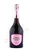 Игристое вино Chateau Tamagne Reserve - Шато Тамань Резерв экстра брют 0.75 л