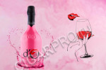 conca doro millesimato prosecco rose 81935 (3)