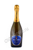 игристое вино decordi prosecco brut doc 0.75л