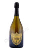 шампанское dom perignon vintage 2009 0.75л