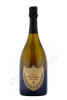 шампанское dom perignon vintage 2010 0.75л