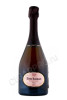 шампанское dom ruinart rose 2007 0.75л