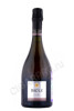 игристое вино fanagoria brule cuvee 0.75л
