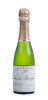 andre beaufort demi-sec grand cru шампанское андре бофор деми-сек гран крю