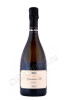 игристое вино giustino b valdobbiadene prosecco superiore 0.75л
