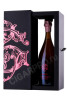 французское шампанское gosset celebris rose extra brut 2007 0.75л