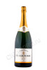 H Goutorbe Cuvee Tradition Brut Шампанское Анри Гуторб Кюве Традисьон Брют 1.5л