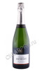 шампанское henriot brut blanc de blancs 0.75л