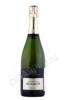 шампанское henriot demi-sec 0.75л