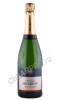 шампанское henriot souverain brut 0.75л