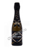 Игристое вино Абрау-Дюрсо Русское Шампанское белое полусладкое 0.375 л