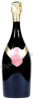 Gosset Grand Rose Шампанское Госсе Гранд Розе 1.5л