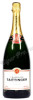 Taittenger Brut Reserve шампанское Тэтэнже Брют Резерв 1.5 л