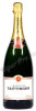 taittenger brut reserve шампанское тэтэнже брют резерв 1.5 л