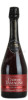 Игристое вино Chateau Tamagne Reserve 2011 - Шато Тамань Резерв 2011 0.75 л