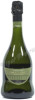 castillo perelada gran claustro brut nature шампанское кастильо перелада гран клаустро брют натюр