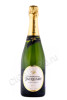 французское шампанское jacquart brut mosaique 0.75л