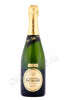 шампанское jacquart brut mosaique signature 0.75л