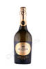 игристое вино la gioiosa prosecco treviso brut horeca 0.75л