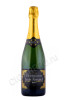 шампанское louis armand brut 0.75л