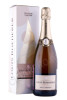 шампанское louis roederer brut premier 0.75л