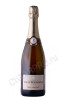 шампанское louis roederer brut premier 0.75л