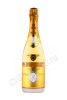 шампанское louis roederer cristal 2014 0.75л