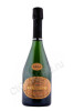 шампанское m ferat fils jacky ferat champagne brut prestige premier cru 0.75л