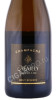 этикетка шампанское mailly grand cru brut reserve 0.75л