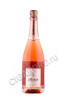 шампанское mailly grand cru rose de mailly brut 0.75л