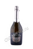 игристое вино maschio dei cavalieri prosecco treviso 0.75л