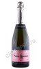шампанское pierre gimonnet & fils cuvee rose premier cru 0.75л