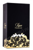 подарочная упаковка шампанское piper heidsieck rare millesime 2008 0.75л