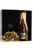 подарочная упаковка шампанское piper heidsieck rare millesime 2008 0.75л