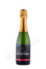 Prevoteau Perrier La Vallee Brut Шампанское Превото Перье Ла Валле Брют 0.375л