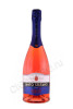 напиток santo stefano aperini spritz 0.75л