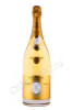 шампанское louis roederer cristal 2005 1.5л