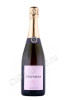 шампанское soutiran grand cru brut rose 0.75л