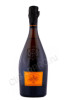 шампанское veuve clicquot la grande dame 2006 0.75л