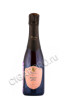 Veuve Fourny Rose Brut Premier Cru Шампанское Вёв Фурни Розе Брют Премье Крю 0.375л