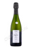 французское шампанское yves duport bugey origine reserve brut 0.75л