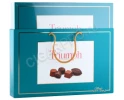 Шоколадные конфеты Сонуар Триумф 320г