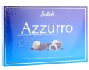 Набор конфет Беллисса Аззурро 240гр