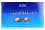 Набор конфет Беллисса Аззурро 240гр