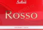 Набор конфет Беллисса Россо 240гр