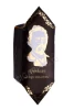 Grand Chocolate Конфеты Гранд Шоколад Чайковский кофе молотый Lavazza Qualita oro Трюфели