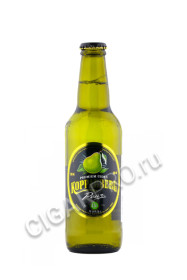 kopparberg pear купить сидр коппарберг груша 0.33л цена