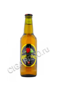 kopparberg strawberry lime купить сидр коппарберг со вкусом клубники и лайма 0.33л цена